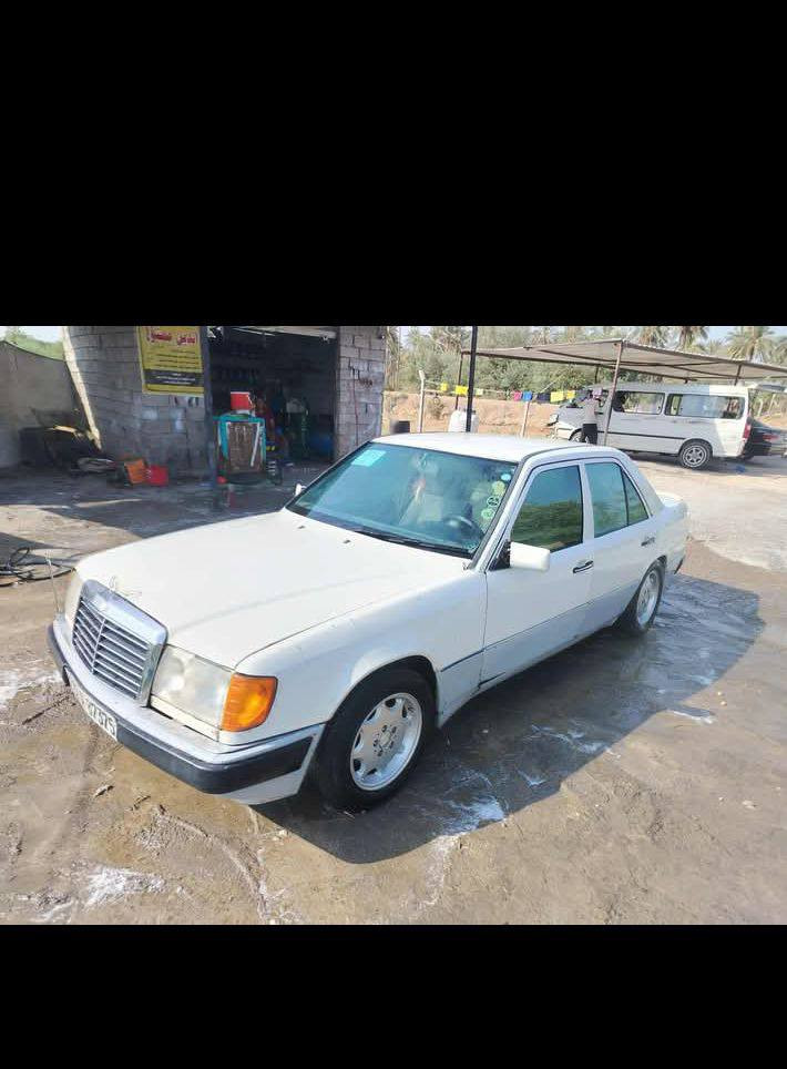 سلام عليكم مارسدس دب موديل 85 كير ومكينه 2500 ياباني رقم اربيل انگليزي سنويه جديده كير ومكينه جدد حداديه جديده تخم تاير كهربائيات جدد باب السايق تبديل وبيه باب الخلفي ضربه خفيفه مصلحه وجاهزه غرفه جديده قواعد دبلات شركه تريد وكاله تريد تحويل السعر ب 50 وبي مجال مراوس ترهم حسب القناعه مكان السياره نجف رقم الهاتف ***********
