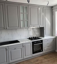 معرض أنقرة • خشب تركي MDF • كركوك شارع حسابات