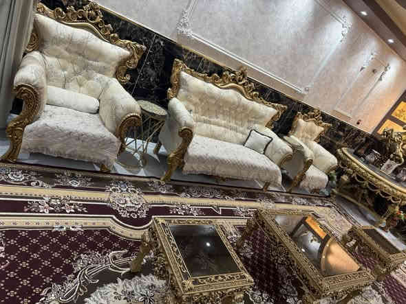 تخم نظافه ١٠٠/١٠٠ استعمال اربعه اشهر للستفسار الاتصال ع الرقم ***********السعر 600 الف وبي مجال
