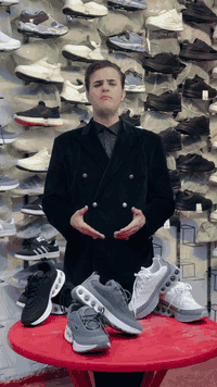 مــحــلات  حـــســـن أبـــو  جـــنــة 
📍الـعـنـوان _ بـغـداد. الـنـهـروان 
🚘يـوجـد تـوصـيل الـى جـمـيـع     مـحـافـظـات الـعـراق  ***********
