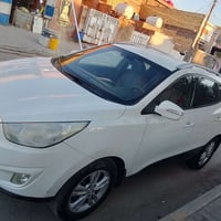 توسان • ٢٠١٢ • رقم بغداد