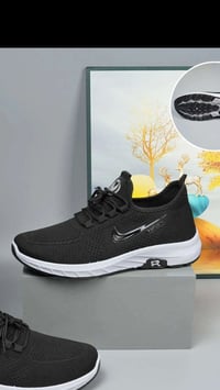 جملة ومفرد • توصيل بغداد • تجهيز محلات