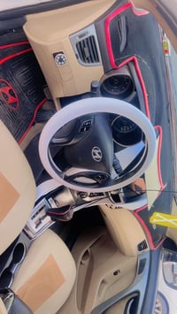 الانترا خليجي • ٢٠١٢ • مكينة ١٨٠٠