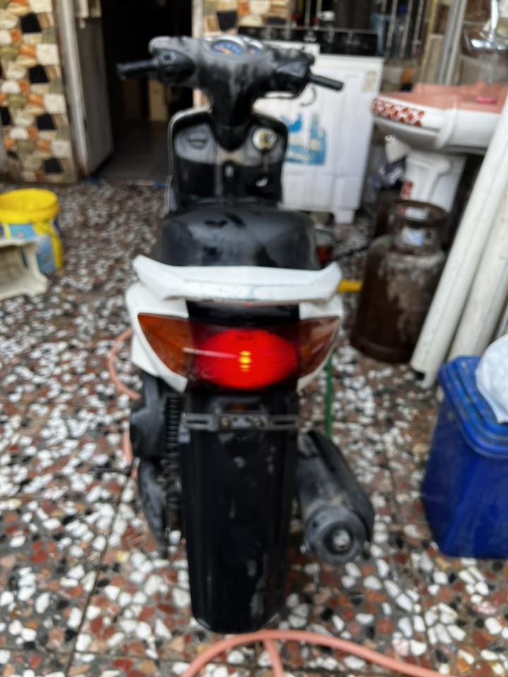 سلام عليكم سكنس البيع محرك حلو ***********
