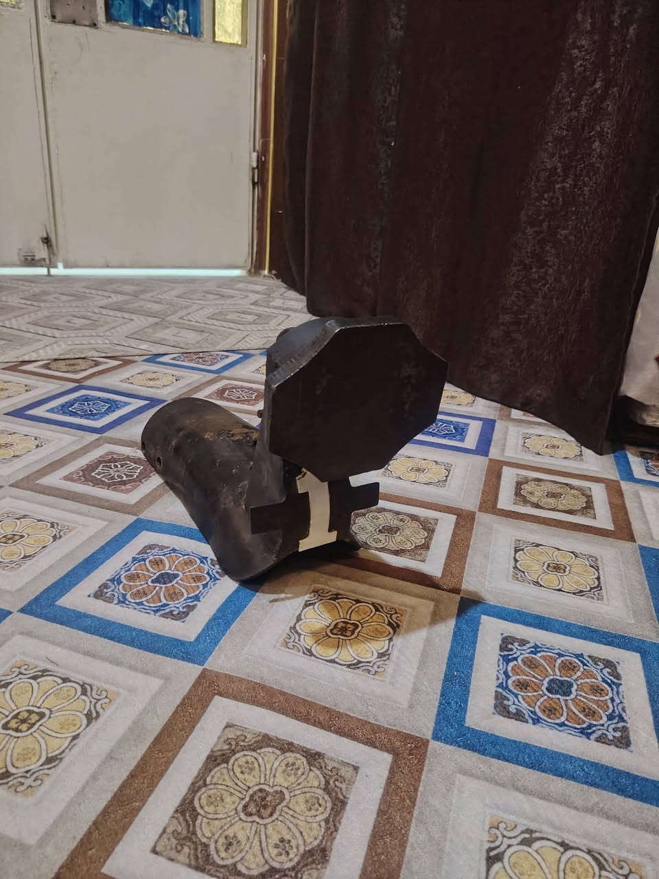 نزال و جاملغ حربيات  للبيع سعر 45وبيهن مجال لشراي


**إذا كنت صاحب هذا الإعلان وتريد حذفه لأي سبب، رجاءا أرسل رسالة إلى الدعم الفني**