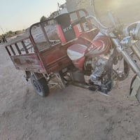 ستوته للبيع السعر خاص مقفوله اوراق 07865259746