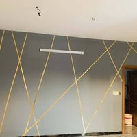 للايجار في السيدية مشتمل طابق اول مساحة 150م معزول عزل تام  يحتوي على ...