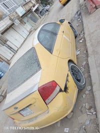 سبكتره جاهزه مكينه كير تبريد للبيع مكاني حله موديل ٢٠٠٧ سعر ٦٥ وبيه مج...