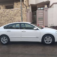 سافران • ٢٠١١ • الديوانيه حي الجامعه