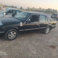 فراشه ٩٦ • كير جديد • رقم انبار