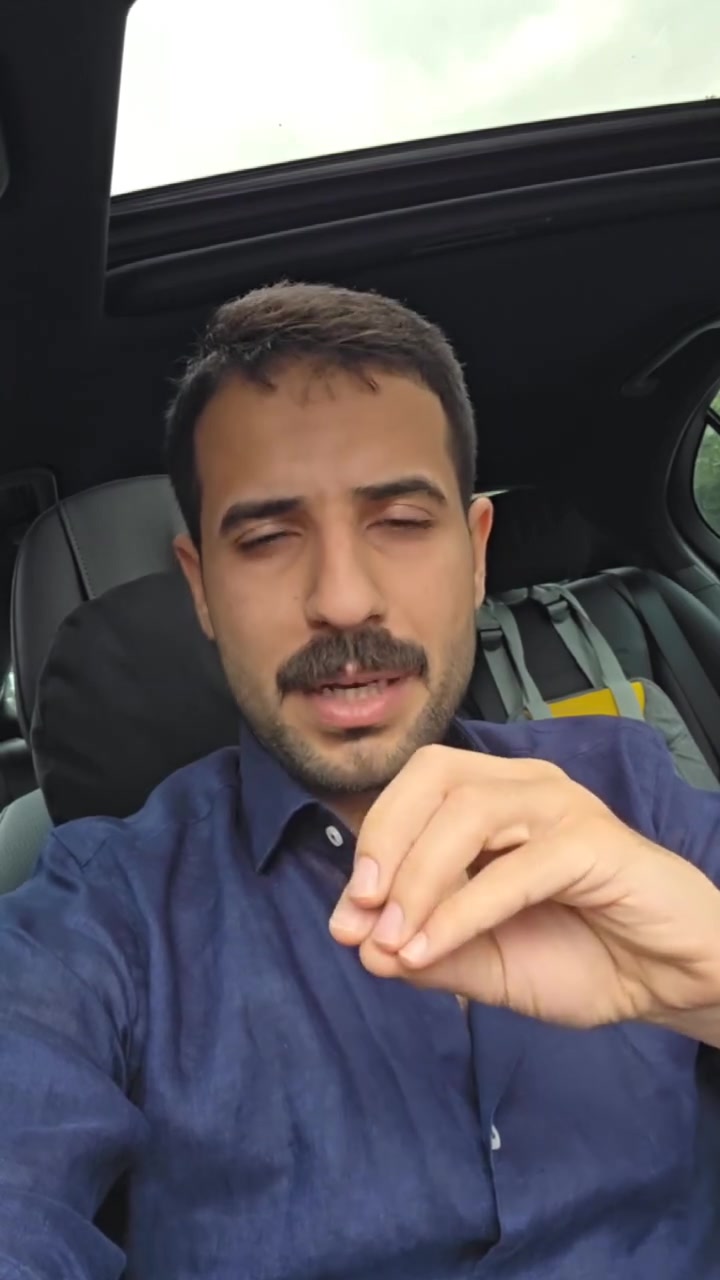 مجوهرات كرم


**إذا كنت صاحب هذا الإعلان وتريد حذفه لأي سبب، رجاءا أرسل رسالة إلى الدعم الفني**