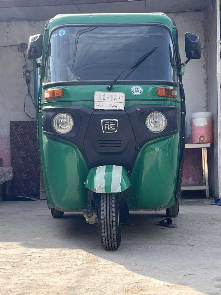 سلام عليكم تكتك للبيع 22
***********
