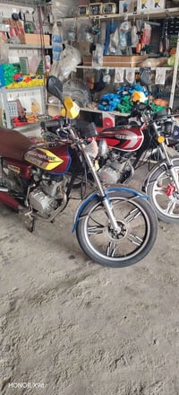 للبيع زوج دراجات موديل 22وموديل 20للتواصل اتصال 07901137352 0751721704...