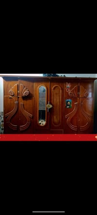 كنتور للبيع رقم هاتف 07853927863