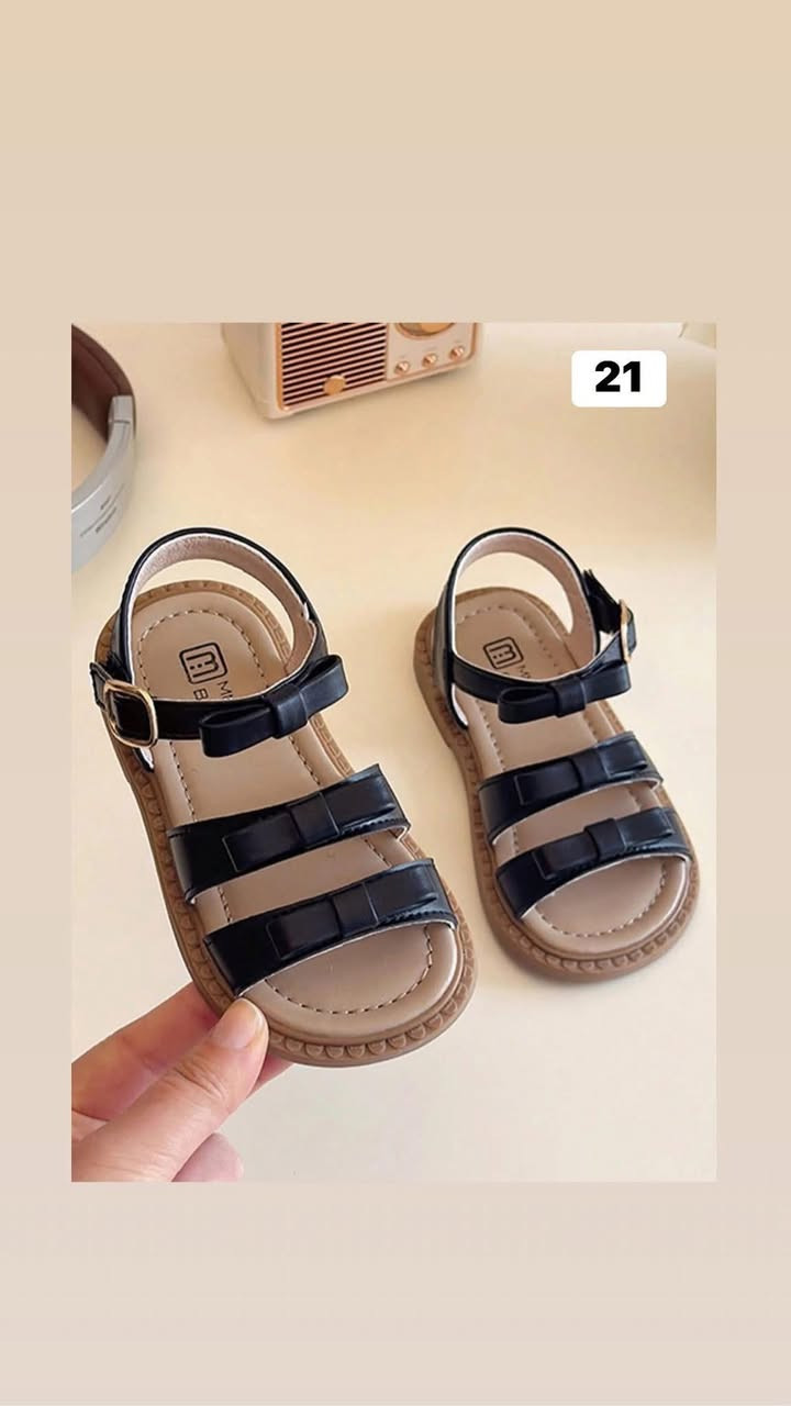 احذيه أطفال ماركت شي ان


**إذا كنت صاحب هذا الإعلان وتريد حذفه لأي سبب، رجاءا أرسل رسالة إلى الدعم الفني**