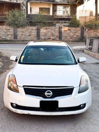 التيما • ٢٠٠٨ • خليجي