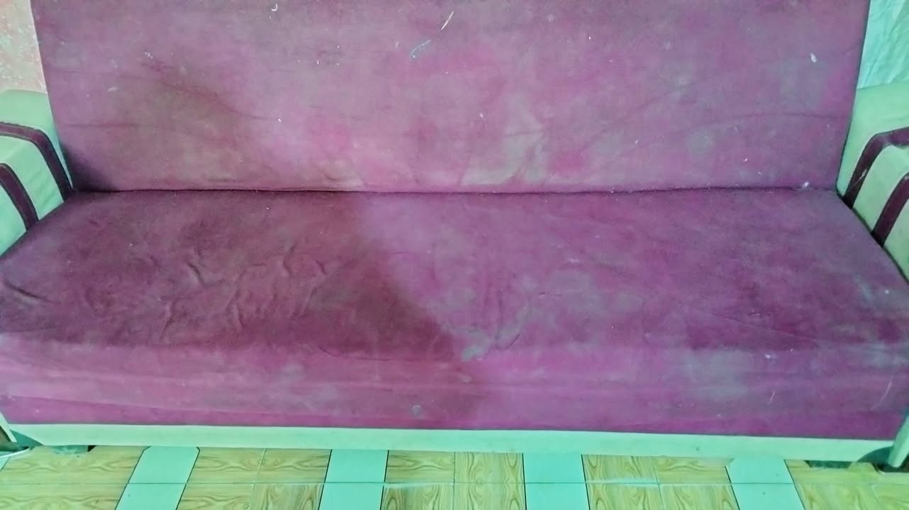 للبيع مستعجل تواصل هنا


**إذا كنت صاحب هذا الإعلان وتريد حذفه لأي سبب، رجاءا أرسل رسالة إلى الدعم الفني**