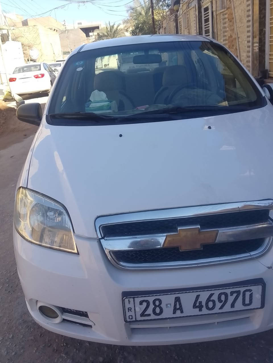 سلام عليكم افيو موديل 9 رقم نجف بسمي بيه قطعتين صبغ سعر 67 رقم تليفون ***********
