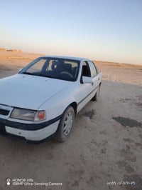 فكره موديل 91 الحجام 16 مروس بيكم 07831444340
