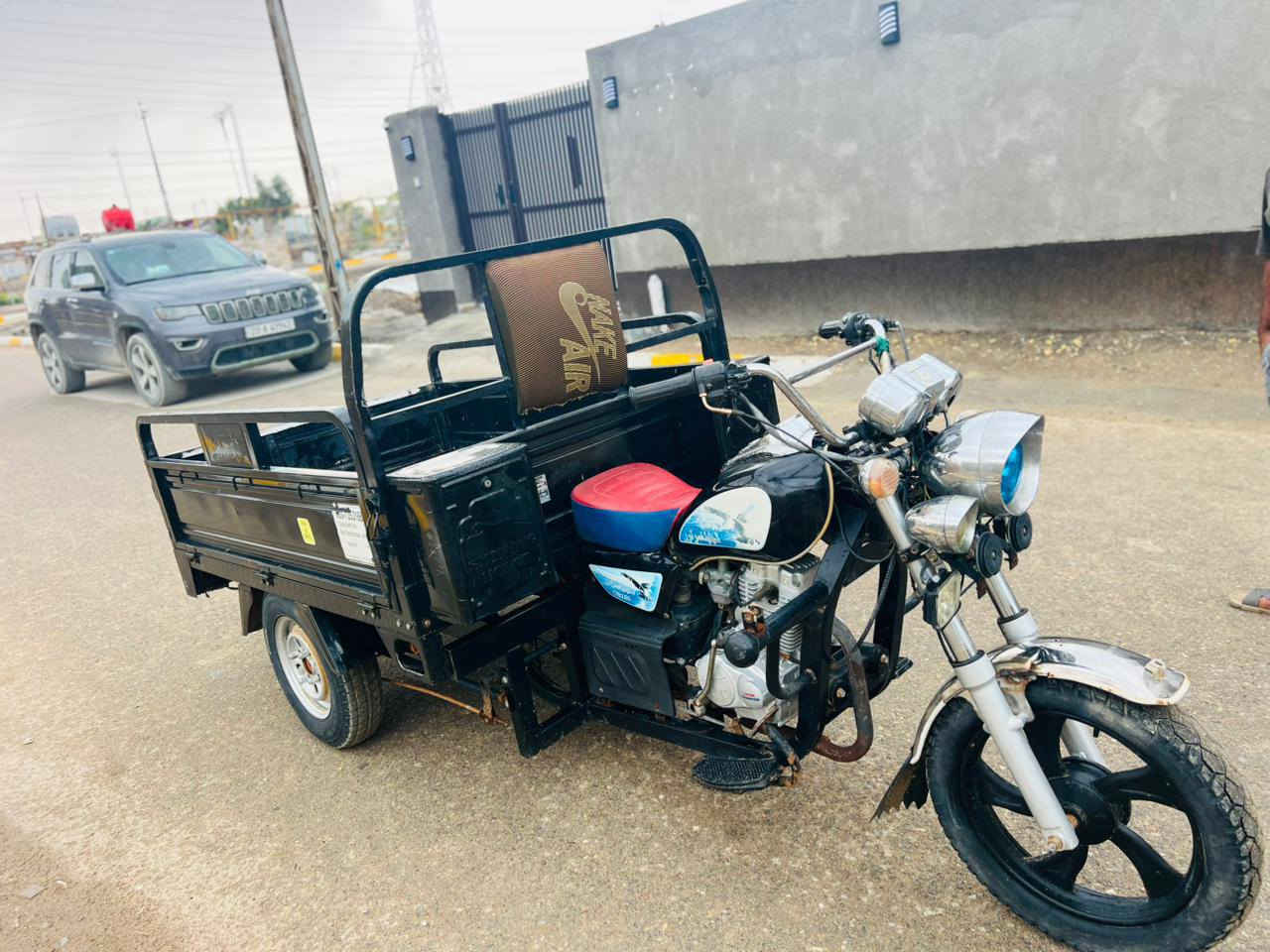 ستوتة للبيع جمرة مديل2023
اوراق اصولي مكاني سوق الشيوخ خنيطلة 
سعر خاص ***********
