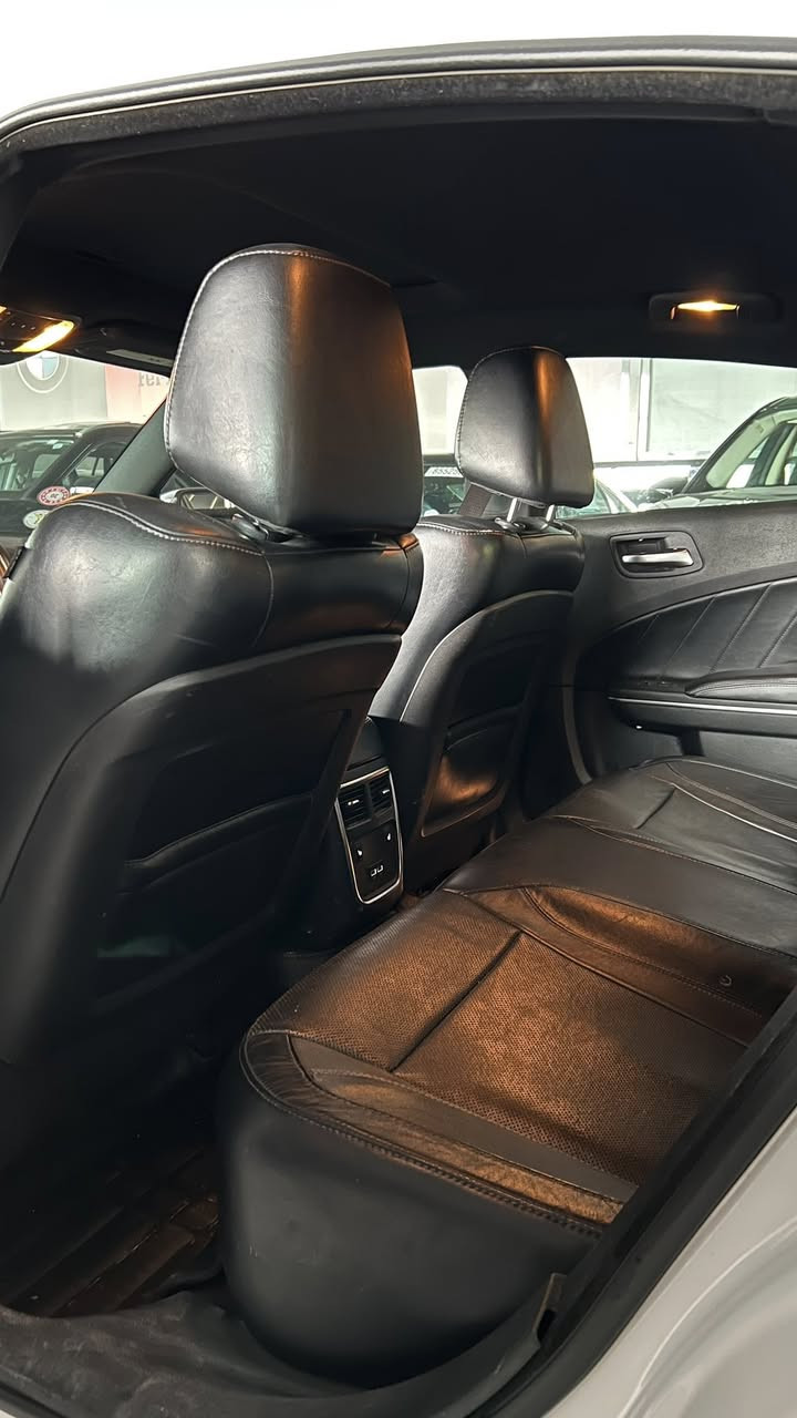 اول شي سعر السيارة 208$ ورقة مجال بسيط🔥💣
دوج جارجر SXT بلص يعني فول مواصفات 2015✅
ضرر السيارة فقط كلير امريكي بدون دواخل و ارباكات⚠️
بيها تعديلين بارد كل تعديل تقريبن شبر اصلا مايبين❌
(كشنات تدفئة+تبريد/سلايت/ستيرن تدفئة/بصمة…)🥇
سيارة ماشية فقط 103 الف مكان السيارة دهوك🌍
(گير/محرك/تبريد/كهربائيات) على وضع الشركة ابيع📦
سيارة باسمنا تريد وكالة او تحويل نفس اليوم انشاءلله🙏
رقم و هزة و سنوية جديدة دينار ما تصرف عليها شرط🚘
***********
