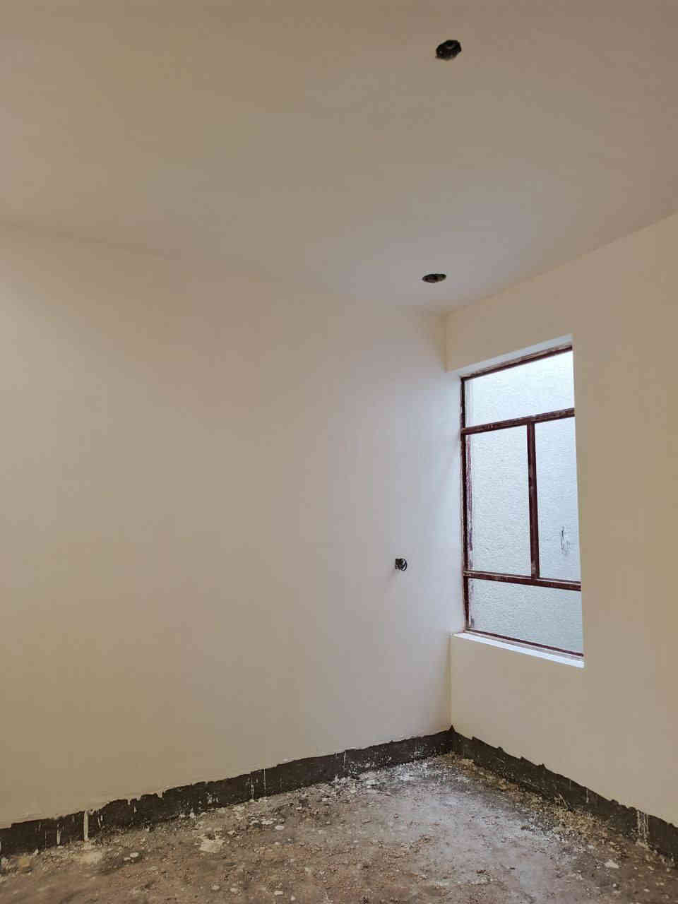 يا الله اللهم صل على محمد وال محمد السلام عليكم جزء من عملنه انشاء الله يعجبكم شغل نضيف ومرتب العمل داخل كربلاء فقط *********** ***********
