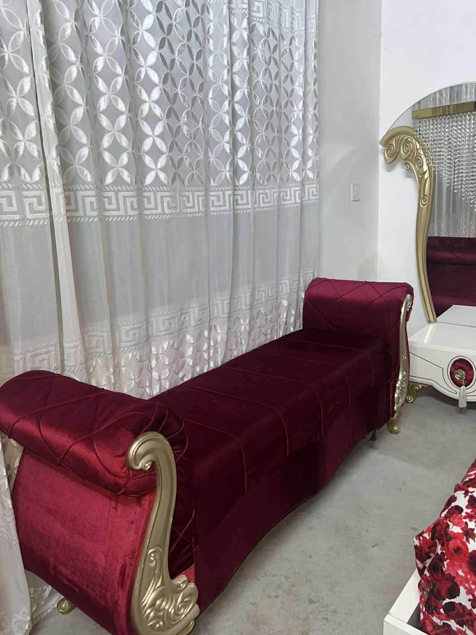 تاقمى سيسه م بؤ فروشتن پاك و بى عه يب  ژماره ى خاوه نى *********** السليمانية, العراق
