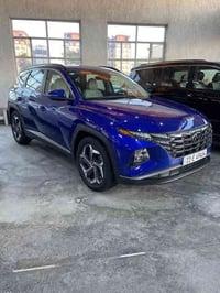 موديل ٢٠٢٣ امريكي فول ١/١ سلايد  بصمة رادار امامي  نقطة عمياء جنطة كهر...