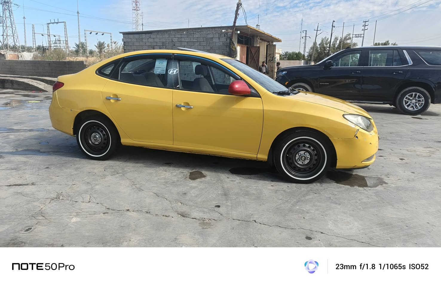 السلام عليكم للبيع لانتره مقدس خليجي مكفول كفالة عامه رقم بغداد نكليزي بسمي تحويل فول فتحه تحكم ستيرن تبريد ثلج تخم تاير جديدة توني شاده حداديه جديدة شاشة وكامره مكينه ٢٠٠٠بدون بخار بدون تنقيص وكير كفاله عامه مكاني حله ناحيه النيل السعر ٨٩ وبيهه مجال 
لاستفسار لاتصال ‏‪***********‬‏
***********‬‏
