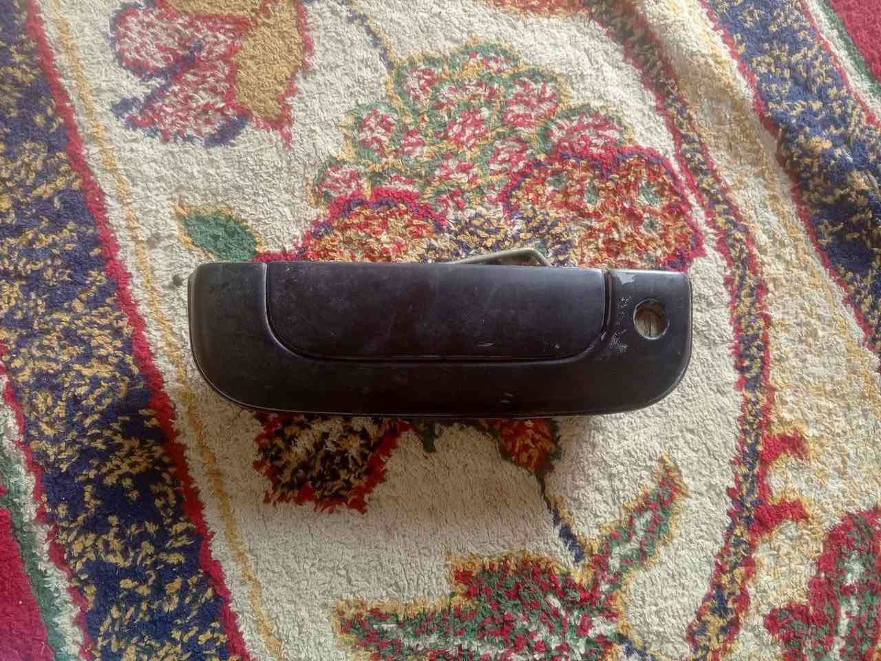 السلام عليكم غراض بريجو للبيع مكاني بغداد الشراي يخابر 📞.     ***********
