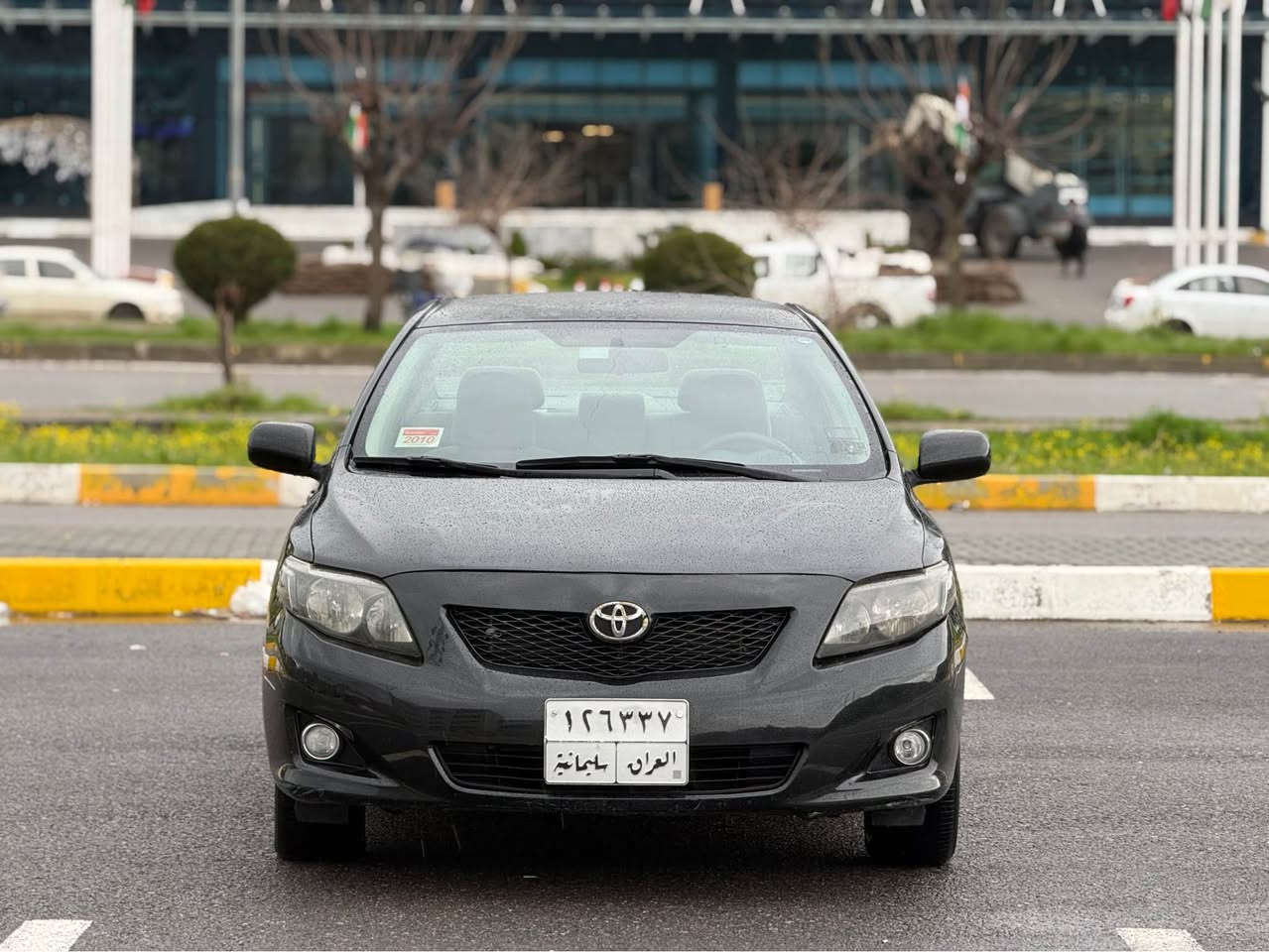 بیکاشۆ ٢٠١٠ رەقەم لۆک نمونە 
*********** / *********** خاوەنەکەی 
بیکاشۆ ٢٠١٠ ئەمریکی ٣ پارجە پەمپ لەسەر ساخی بی دەحم بی ناو بی ئەرباگ مەکینە گەورەیە گیرومەکینە بەشەرت دەحم و لیدراو بەشەرت جوارتایەوویلی نوی توندووتۆڵ کراوە کامل مەسرەف کراوە یەک دینار مەسرەفی نیە مالی دۆستە نرخ ٩٣ گەلاو مەجال ناونیشان رانیە جواقورنە 
خاوەنەکەی *********** وەتس ئەپ و ڤایبەریشی لەسەرە لەخزنەتداین . 
Bekasho 2010 
***********  viber watssapp 
Boreklam kerdn la hama dubai Adminakan ❤️ رانية, السليمانية
