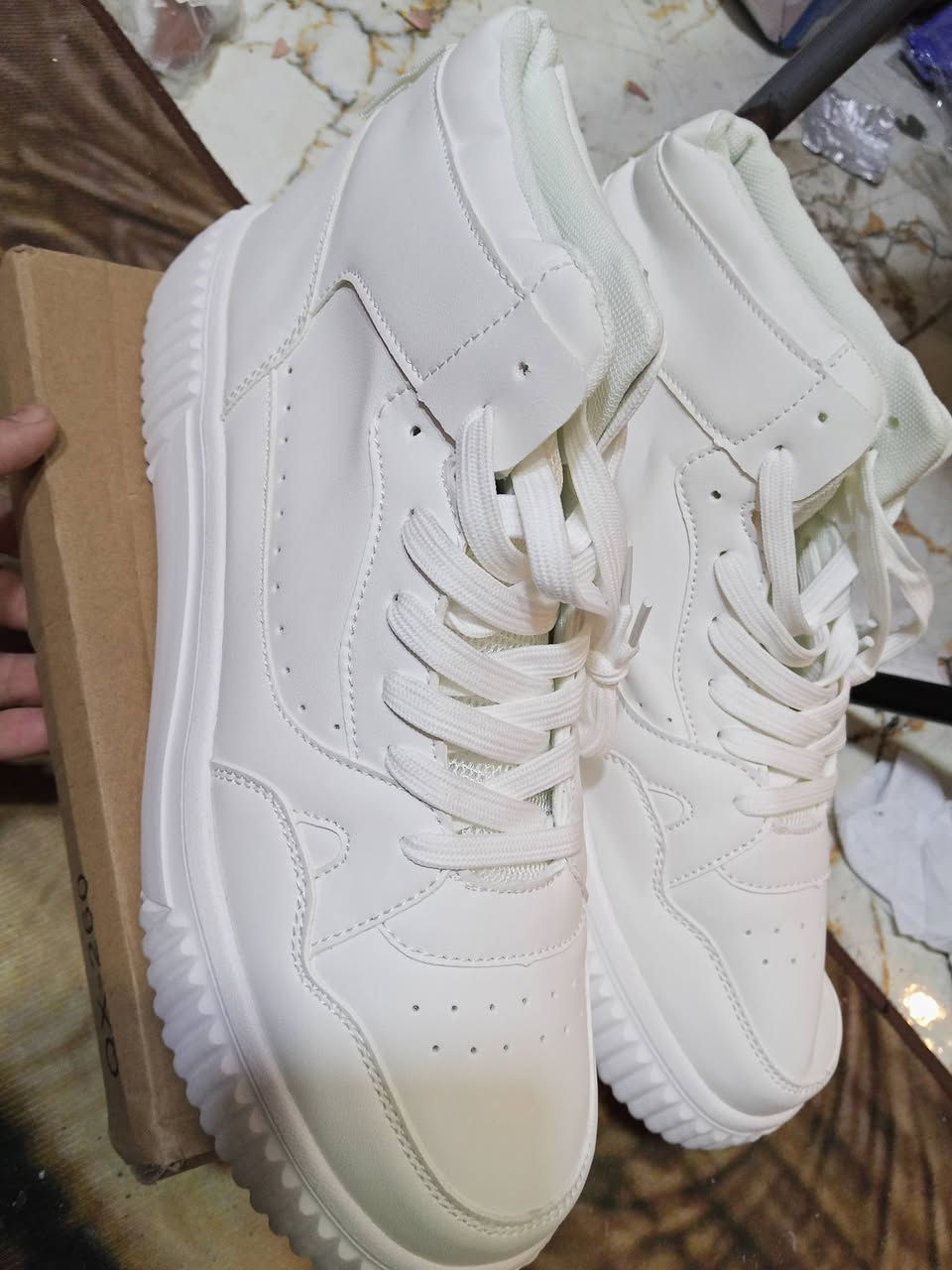 كلمن سعره


**إذا كنت صاحب هذا الإعلان وتريد حذفه لأي سبب، رجاءا أرسل رسالة إلى الدعم الفني**