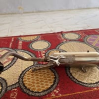 للبيع • خاص