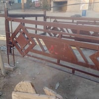 محجر للبيع • مقلع حجر