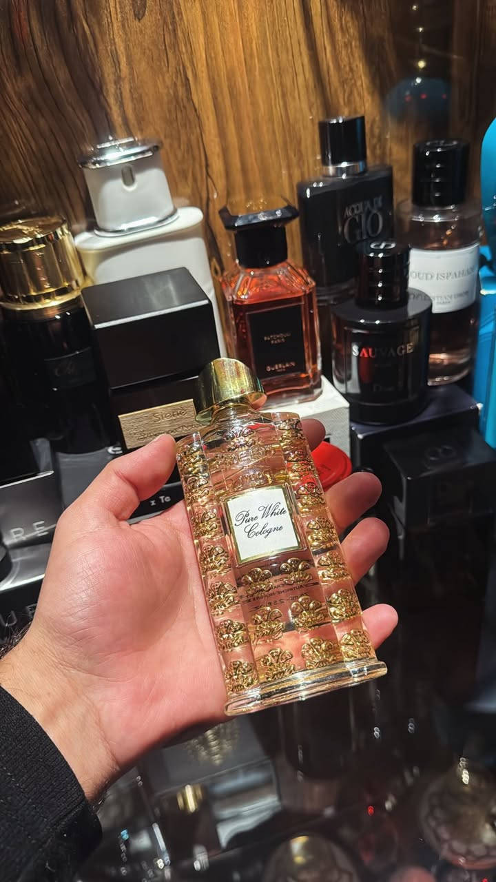 مساء الخير مجموعة عطور للبيع
***********
