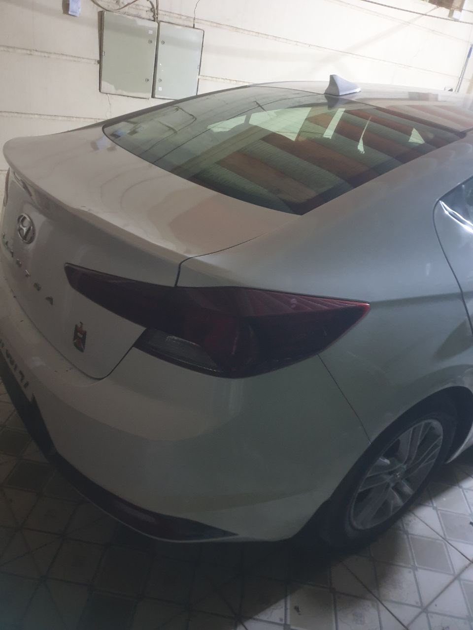 السلام عليكم اخواني النترة موديل ٢٠١٩ وارد امريكا حادث امريكا قطعتين مرصعات وا معدلات وا مصبوغات وا بل العراق صاير نص الجاملغ الخلفي اثر شخوط رقم بغداد الانكليزي نص فول فول تحكمات استيرن رادار مثبت سرعة نقاط عمياء شاشة كبيرة كامرة خلفية نضام سرعات نضام تزحلق ماشية ٧٨ الف محرك مكفول كير مكفول ATF مو cvt السعر ١٣٦ وبيها مجال او مراوس اب سبورتج او توسان موديل ٢٠١٢ وفوك مكاني ديالى بعقوبة متواجد فيس الرقم للستفسار ***********
