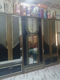 الخضر • غرفه • تصليح بسيط