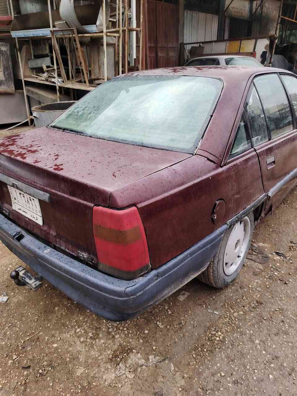 تفصيخ مكاني كربلاء ***********
