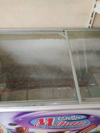 لبيع الشراي يخابر هذه الرقم الهاتف 07709352127