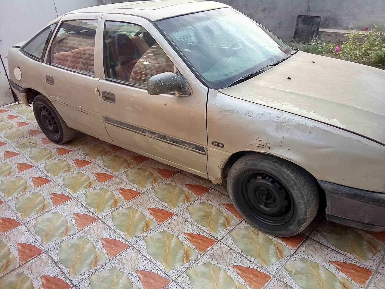 السلام عليكم ورحمة الله وبركاته اوبل فكتره رقم بابل سنويه نافذه كير عادي كير ومكينه خير من الله السعر 16مكان السياره جبله تعجبك اخليك على عيني وراسي ماتعجبك ارفع المنشور بكلمه طيبه مثلك ***********.   ***********
