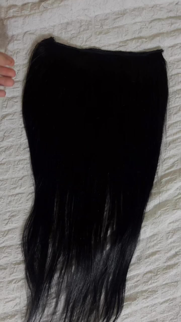 شعر طبيعي الثخين الناعم بء50والخشن 25طولهم 60


**إذا كنت صاحب هذا الإعلان وتريد حذفه لأي سبب، رجاءا أرسل رسالة إلى الدعم الفني**