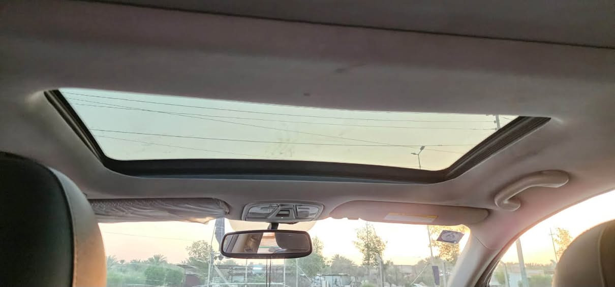 يا الله سلام عليكم بسعر مناسب وجوه السوك 84$ مجال بسيط بيع مستعجل
كيا اوبتما موديل ٢٠١٢ امريكي فول سياره محرك تيربو 2000 حاويه " تبريد قطعتين بصمه تشغيل بانوراما كشن ذاكره اشاير بالمري مري شفط حساس خلفي امامي شاشه دشبول  نضام GBS تحديد موقع نضام ECO سياره فول للاخير سماعات انفنتي دمام هواي مواصفات  بعد بيها " بيها صبغ ٤قطع ابيع حزام شرط بدون معجون بدون تعمير بدون تبديل " خلاف كلامي أتحمل كافة مصاريفك وسونار " 

السعر 84 $مجال بسيط للشراي 

***********

بابل الهاشميه 

رقم بغداد انكليزي سنويه لـ٢٠٣١ مشروع وطني احولك بأي محافظه ساكن بيها
