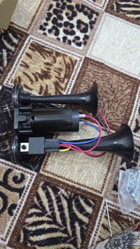 قطع غيار • اصلية • حط سعر