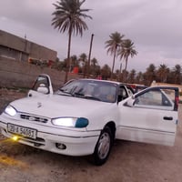 النترا ١٩٩٤ • كير عادي • سنوية ٢٠٢٧