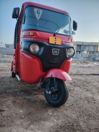 تكتك موديل ٢٣ شهر ١١ي ٠٧٨٢٨٠٣١١٥٧ رجاء اخوي المو شراي خل يعبر المنشور