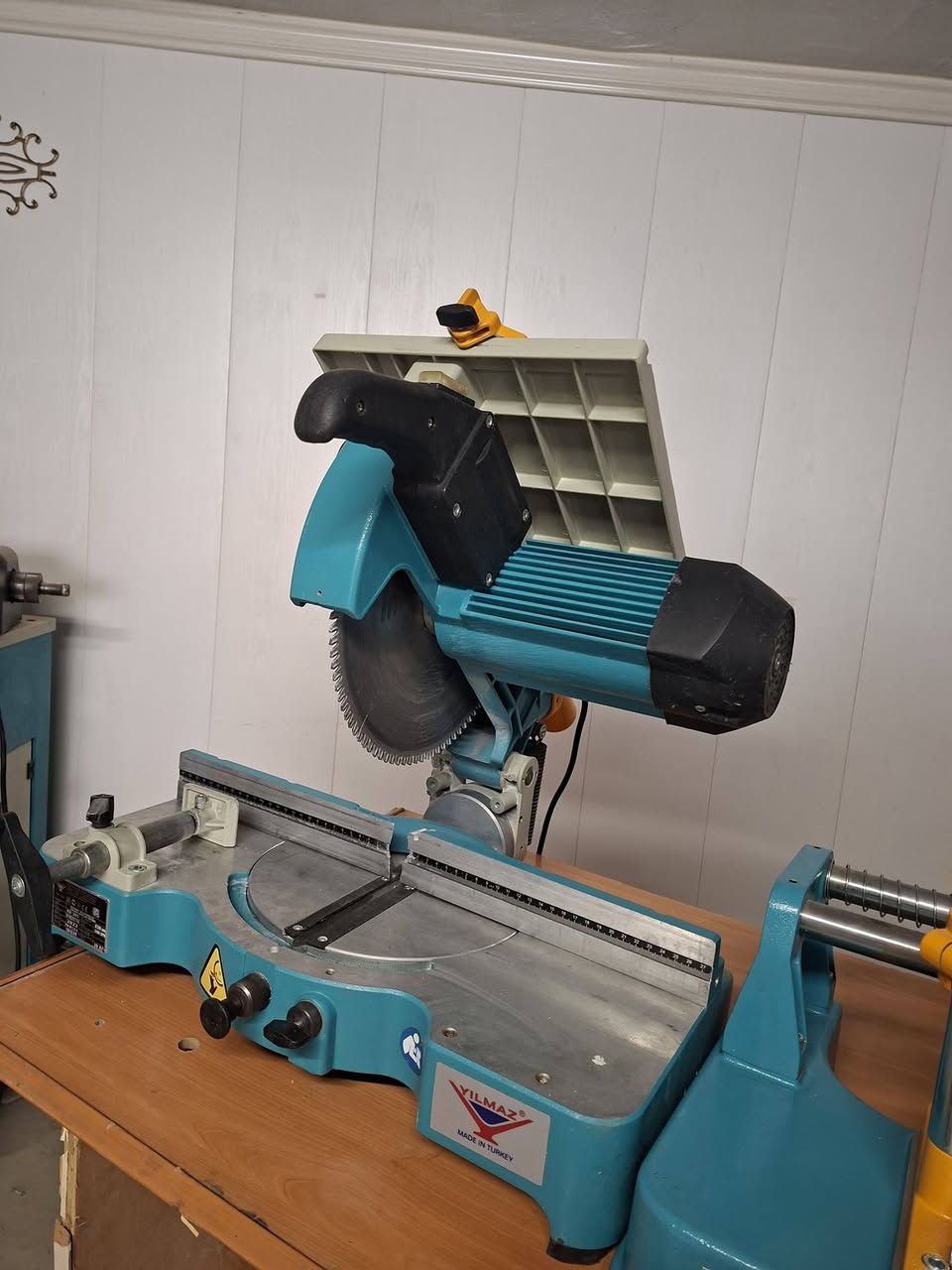 تشريح تي جديد. وكتر يلماز، للبيع
عنوان: ‌السليمانية

*********** واتساب
