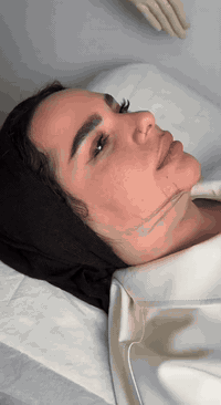 شفط الذقن ونحت الفك ✨
الأول في العراق 🇮🇶
بأحدث التقنيات ونتائج مضمونة
على إيد
الدكتور محمد صباح
اختصاص جراحة تجميلية
بورد عراقي
✔️ نحت دقيق
✔️ مظهر طبيعي
✔️ عناية طبية متكاملة
📞 للحجز والاستفسار مراسلة الصفحة أو الاتصال***********
