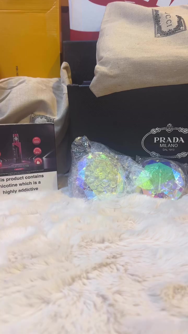 اللهم صل على محمد وال محمد شباب ينباعن كلهن سوة شلع


**إذا كنت صاحب هذا الإعلان وتريد حذفه لأي سبب، رجاءا أرسل رسالة إلى الدعم الفني**