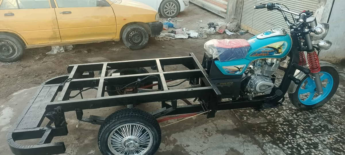 سلام عليكم ستوتة للبيع كلك ابيع مستعجل اسعر 550 وبيها مجال للاستفسار ***********
