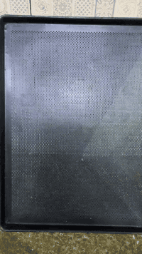 السلام عليكم ٣٤ طاولي تيفال للبيع المكان بغداد 
هاتف ***********
